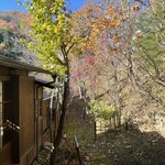 鹿教湯 三水館 - 