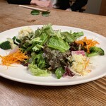 鹿教湯 三水館 - 