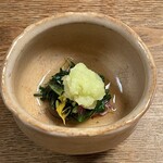 鹿教湯 三水館 - 