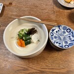 鹿教湯 三水館 - 