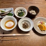 鹿教湯 三水館 - 