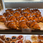 Boulangerie Pour Vous - 