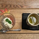 鹿教湯 三水館 - 