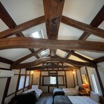 鹿教湯 三水館 - 