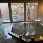 鹿教湯 三水館 - 