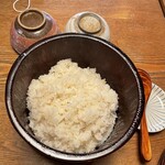 鹿教湯 三水館 - 