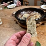 鹿教湯 三水館 - 