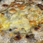 鹿教湯 三水館 - 