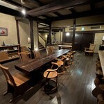 鹿教湯 三水館 - 