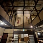 鹿教湯 三水館 - 