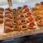 Boulangerie Pour Vous - 