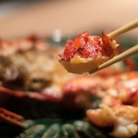 京風鉄板 はせ川 - 