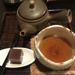 茶々工房 - 