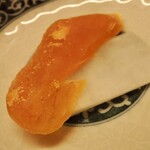 御料理 めなみ - 酒どろぼう