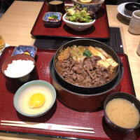 荒井屋 そごう横浜店 - 