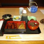 志ぶき - 大名御膳