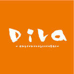 Diva - Divaロゴ
