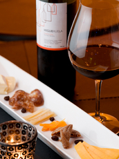 Envvy the sonic space