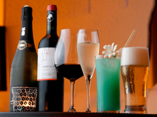 Envvy the sonic space photo 2