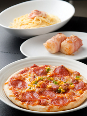 Envvy the sonic space photo 3