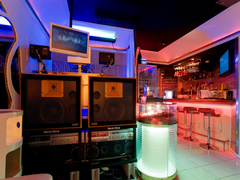 Envvy the sonic space photo 4