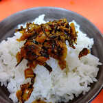 博多ラーメン とんとん - 