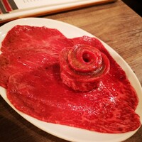 うしごろバンビーナ 恵比寿本店 - 