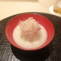 新ばし 星野 - 