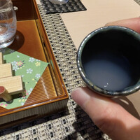 天寿し 横浜店 - 