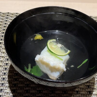 天寿し 横浜店 - 