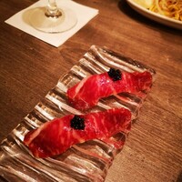 うしごろバンビーナ 恵比寿本店 - 