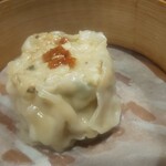 青天 みつはし - 