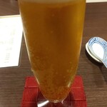 青天 みつはし - 