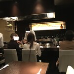 Teppanyaki Bonno - 