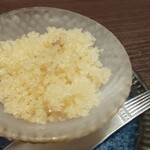 青天 みつはし - 