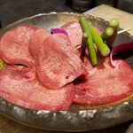 Yakiniku Heijouen - 