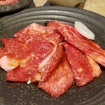 Yakiniku Heijouen - 