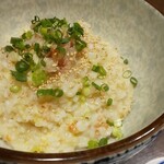 青天 みつはし - 