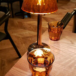 BROWN BAKERY CAFE BAR - 