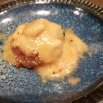 青天 みつはし - 