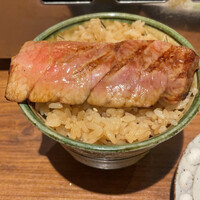 焼うお いし川 - 