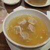 飲茶バル 蒸龍