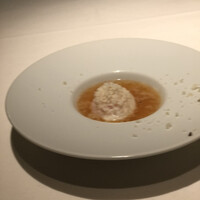 Terres de Truffes, Tokyo - 