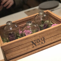 Terres de Truffes, Tokyo - 