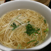 老香港酒家京都 - 