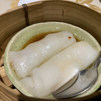 老香港酒家京都 - 