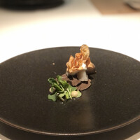 Terres de Truffes, Tokyo - 