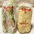 サンドイッチ専門店 ポポー - 料理写真:ハム、たまご