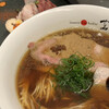 Japanese Soba Noodles 蔦