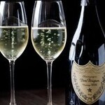 ブリーズ オブ トウキョウ - 